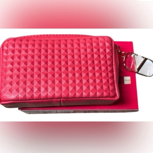 Valentino 3 Piece Set - Picture 4 of 10